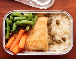 Food – Where private and public intersect Food – Where private and public intersect