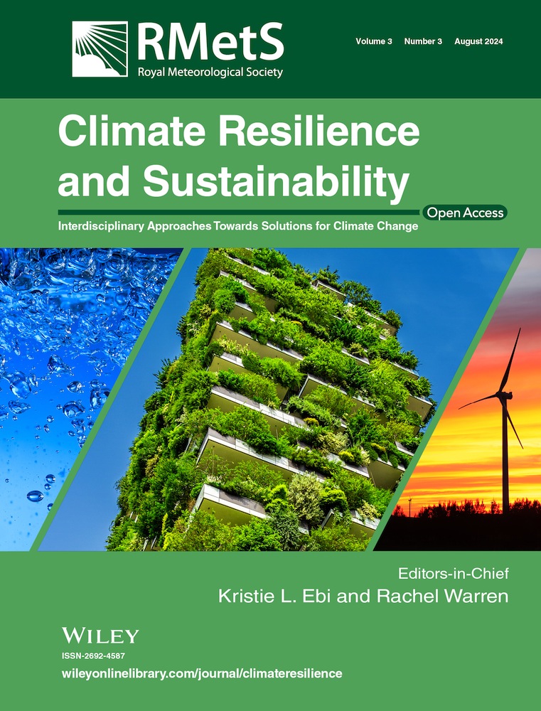 Cultural heritage and risk assessments: Gaps, challenges, and future research directions Cultural heritage and risk assessments: Gaps, challenges, and future research directions
