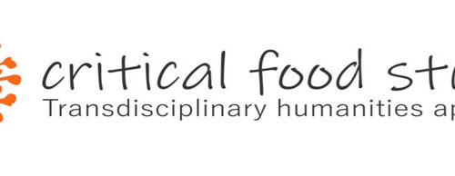 Food and Feeling: Call for Proposals Food and Feeling: Call for Proposals