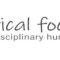 Food and Feeling: Call for Proposals
